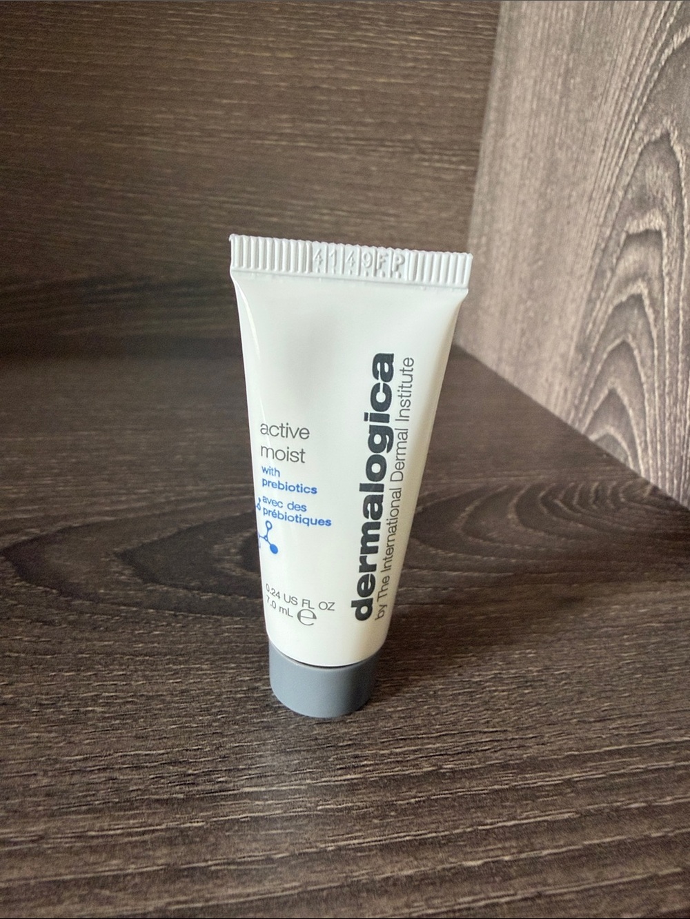 ❤️$3 NWT Dermalogica Active Moist with Prebiotics Moisturizer